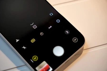 App Halide