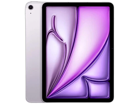 Ipad Air 2025