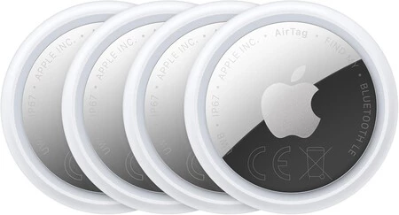 AirTag
