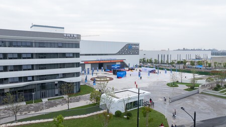 Superfabrica
