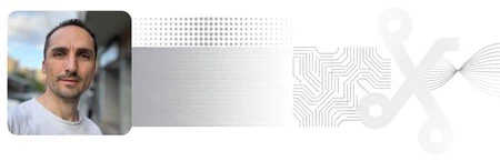 Ivsu