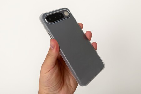 Funda