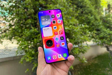 Realme16