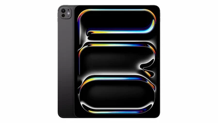 Ipad Pro M4 Amazon