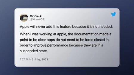 Tweet Vinnie