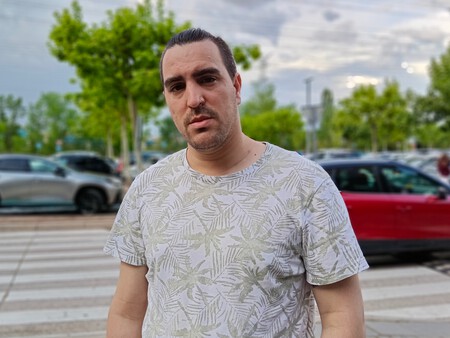 Retrato