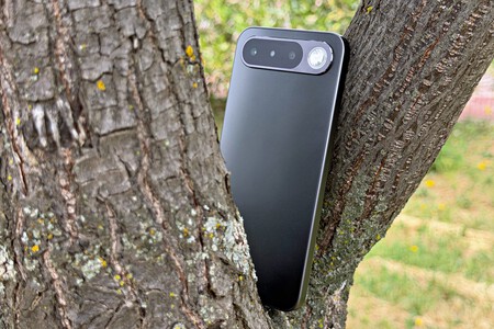 Realme16