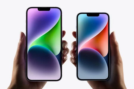 Iphone 14 Plus