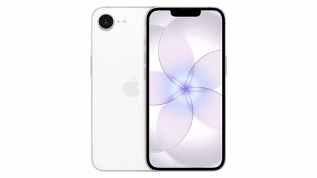 Iphone 17e