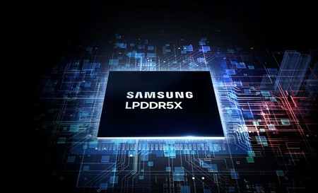 Memoria Samsung