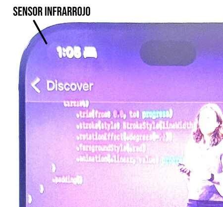 Sensor