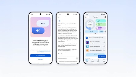 Healthapp 2 Onboarding Hero Width 2200 Format Webp
