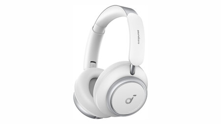 Soundcore Space Q45