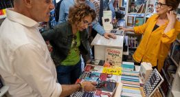 Última hora de la actualidad política, en directo | Los candidatos dedican la jornada de reflexión a estar con la familia, pasear por la playa e ir a la feria