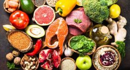 Seis bulos dietéticos que parecen verdad