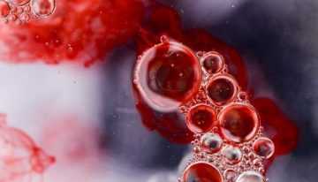 Una terapia de ARN baja el colesterol con una sola dosis y de forma duradera