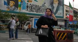 La guerra de Estados Unidos e Israel contra Irán, en directo | Irán dice que ha alcanzado acuerdos con EE UU sobre varios temas pero que el pacto definitivo no es inminente