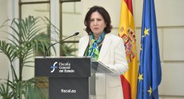 Fiscales progresistas denuncian una campaña de “deslegitimación sistemática” de la institución