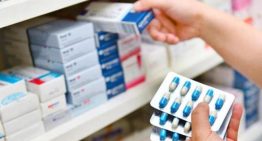 Copago farmacéutico: cuánto pagaré según la renta y la pensión