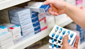 Siguen los problemas de acceso a los fármacos innovadores: España solo aprueba el 69% de los autorizados por la UE