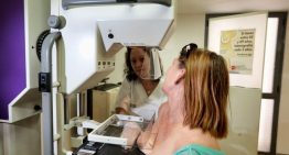 Luz verde a la primera terapia para pacientes con cáncer de mama triple negativo metastásico que no son candidatas a inmunoterapia