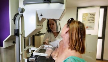 Luz verde a la primera terapia para pacientes con cáncer de mama triple negativo metastásico que no son candidatas a inmunoterapia