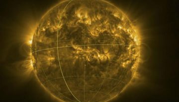 ¿En que consiste la misión SMILE que une a China y Europa en el espacio?