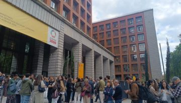 Sanidad concluye el proceso de adjudicación de plazas MIR: los residentes comenzarán a formarse el 5 junio