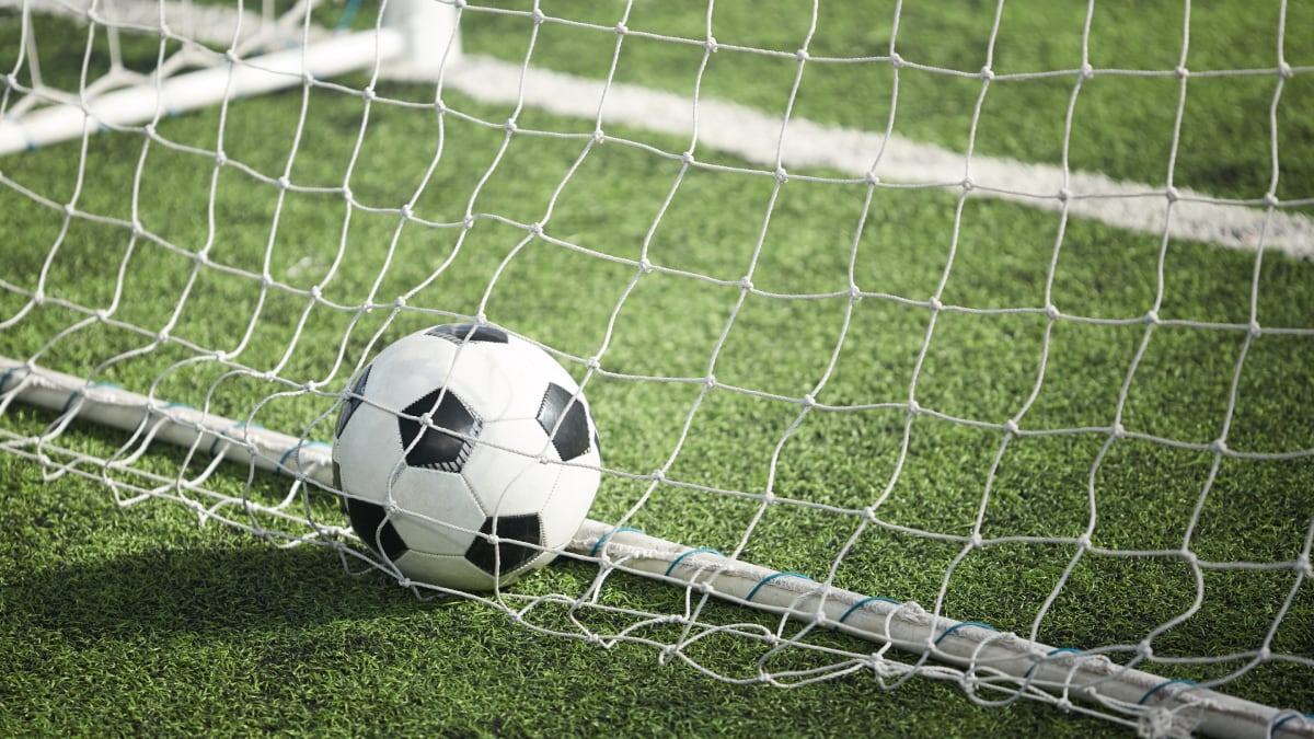 Movistar Plus+ va a desplegar una cobertura sin precedentes en este clásico de liga.