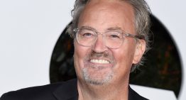 Erik Fleming, ayudante de la ‘reina de la ketamina’, sentenciado a dos años de cárcel por la muerte de Matthew Perry