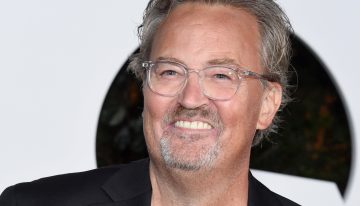 Erik Fleming, ayudante de la ‘reina de la ketamina’, sentenciado a dos años de cárcel por la muerte de Matthew Perry