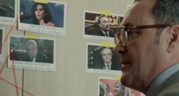 Álvaro García Ortiz: “Con mi condena hemos perdido todos, también el Supremo”