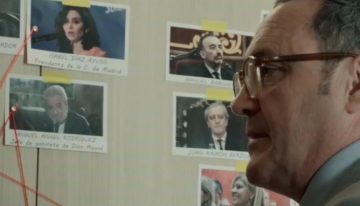 Álvaro García Ortiz: “Con mi condena hemos perdido todos, también el Supremo”