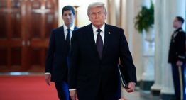 La guerra de Estados Unidos e Israel contra Irán, en directo | Irán afirma que el borrador del acuerdo con EE UU incluye el fin de la guerra y el levantamiento de sanciones al petróleo iraní