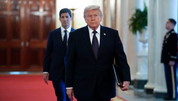 La guerra de Estados Unidos e Israel contra Irán, en directo | Irán afirma que el borrador del acuerdo con EE UU incluye el fin de la guerra y el levantamiento de sanciones al petróleo iraní