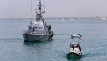 Última hora de la guerra de Estados Unidos e Israel contra Irán, en directo | Trump asegura que mantiene en vigor la tregua y el diálogo con Irán tras el intercambio de fuego en Ormuz