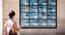 Emanciparse, una misión cada vez más imposible para los jóvenes: necesitan el 99% de su sueldo para irse a vivir solos