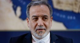 Última hora de la guerra de Estados Unidos e Israel contra Irán, en directo | Irán afirma que “no confía” en EE UU y solo negociará si Washington actúa “con seriedad”