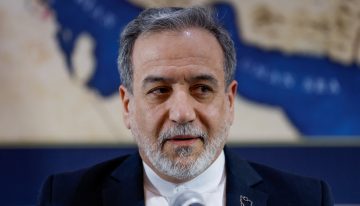 Última hora de la guerra de Estados Unidos e Israel contra Irán, en directo | Irán afirma que “no confía” en EE UU y solo negociará si Washington actúa “con seriedad”