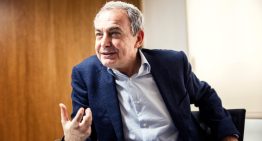 Cronología hacia el rescate de Plus Ultra: el juez detalla todas las fechas en las que la presunta trama buscó a Zapatero