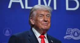 Trump dice que Estados Unidos “tomará Cuba casi inmediatamente”