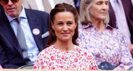 Pippa Middleton vende su granja en Berkshire tras acumular una deuda de más de 900.000 euros