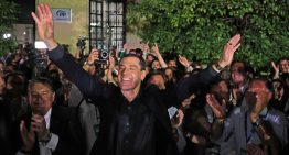Resultados y reacciones políticas tras las elecciones de Andalucía en directo | Vox sostiene que no va a pedir “sillones”, sino que “la prioridad nacional sea una realidad”