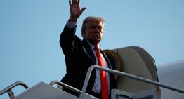 Trump agrava su cisma con la OTAN y retira 5.000 soldados de Alemania