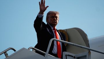 Trump agrava su cisma con la OTAN y retira 5.000 soldados de Alemania