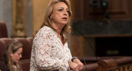 Coalición Canaria da por finiquitada la legislatura