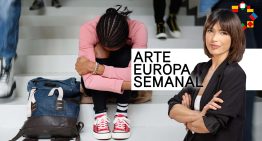 Vídeo | ¿Por qué los jóvenes se sienten cada vez más solos?