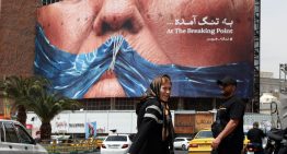 Última hora de la guerra de Estados Unidos e Israel contra Irán, en directo | Irán considera “probable” que vuelva la guerra tras el rechazo a su propuesta de tregua