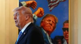 Última hora de la guerra de Estados Unidos e Israel contra Irán, en directo | Trump calcula que la guerra con Irán se prolongará “dos semanas, tal vez tres”