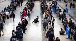 El Supremo rechaza suspender el decreto de regularización de inmigrantes